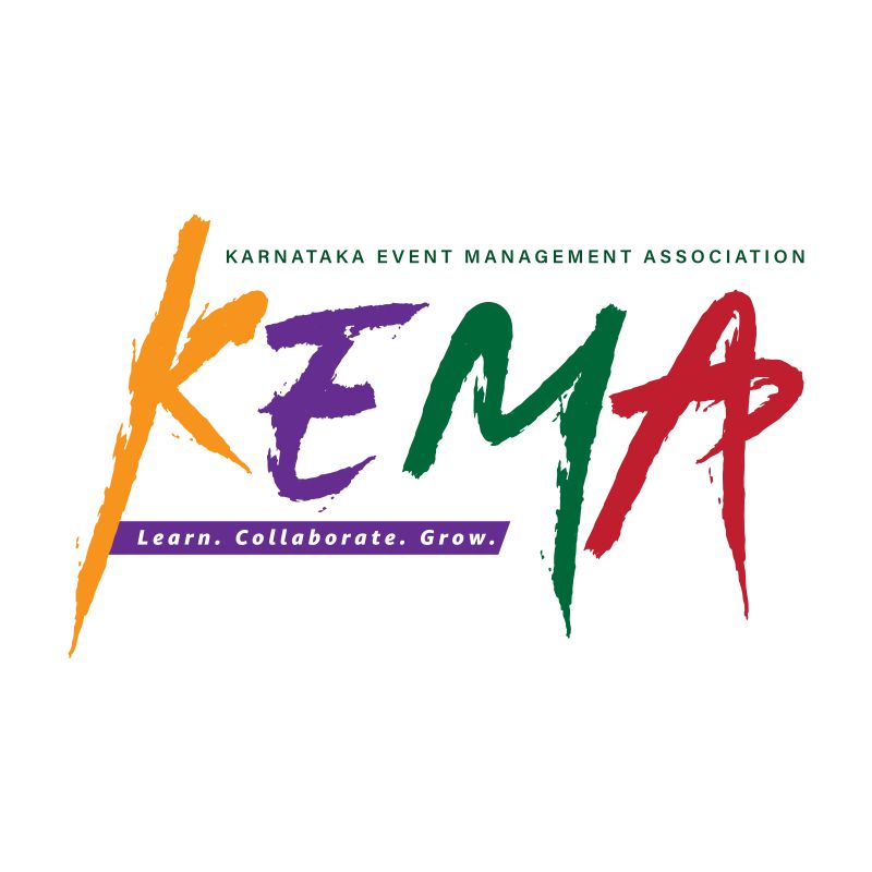 kema